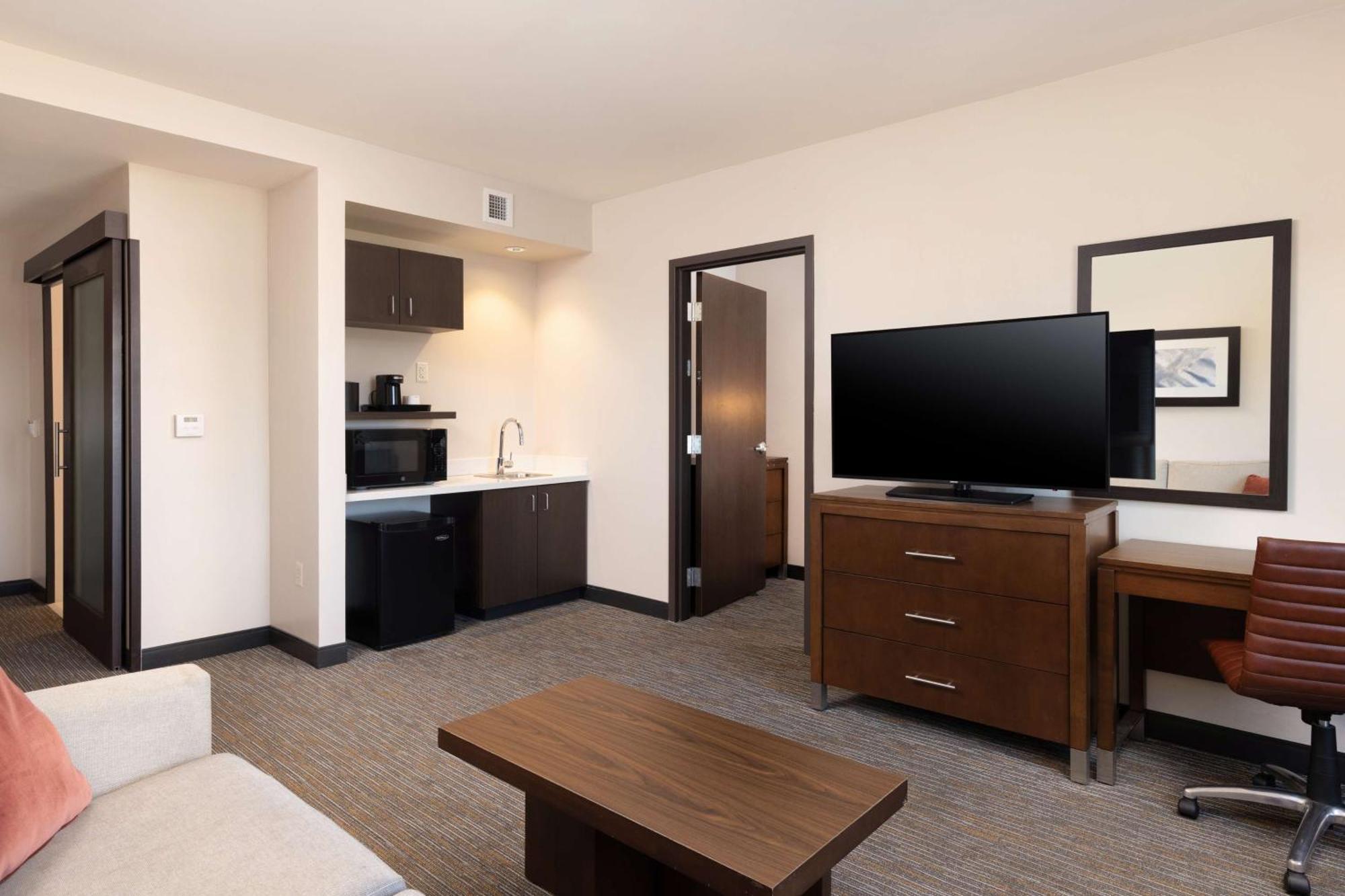 Hampton Inn San Jose Cherry Ave, Ca Kültér fotó