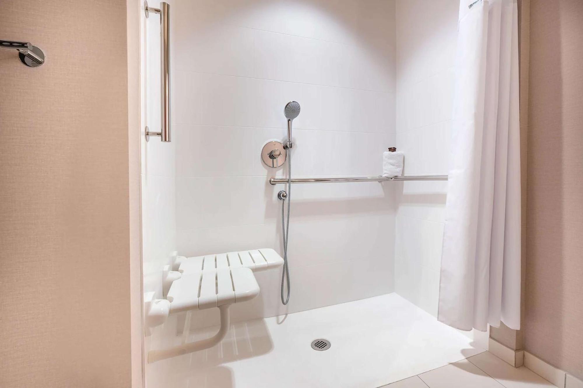 Hampton Inn San Jose Cherry Ave, Ca Kültér fotó